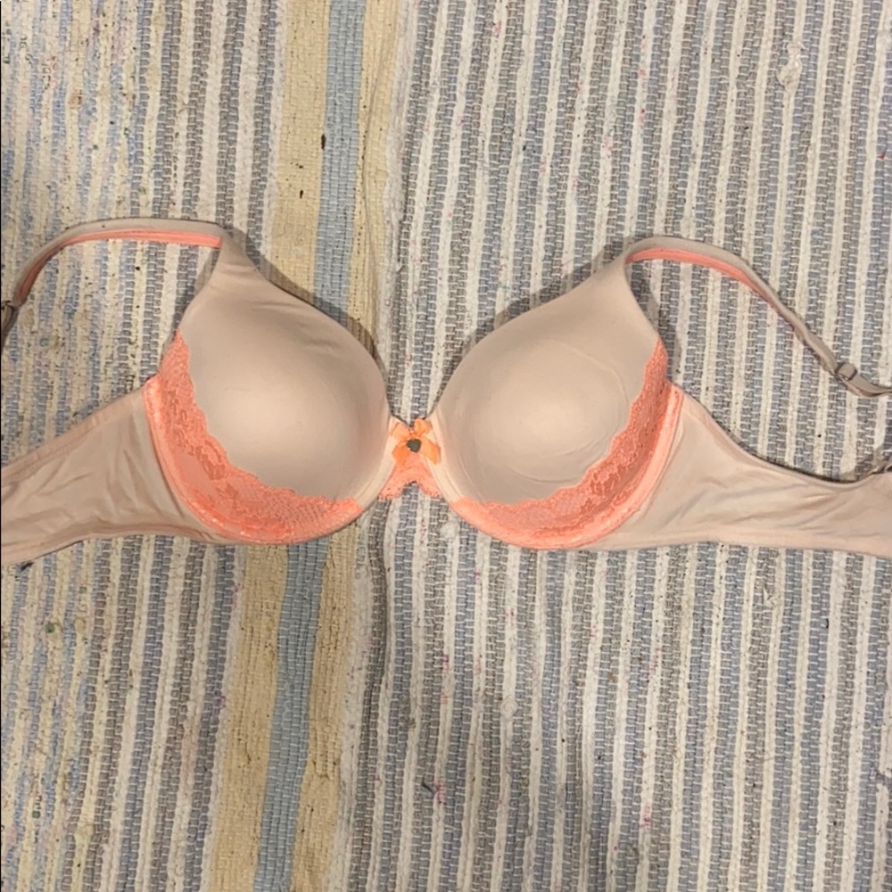 Victoria Secret bra
